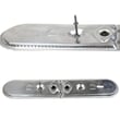 Gas Grill Burner Assembly for Sunbeam GT555E - Part 35330101