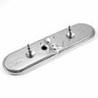 Gas Grill Burner for Kenmore 920153600 - Part 35330103