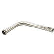 Gas Grill Burner Tube for Sunbeam GT540W9 - Part 35420110
