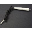 Electrode for Sunbeam ST5600SPB - Part 36200134