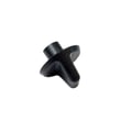 Lawn Mower Knob 401295