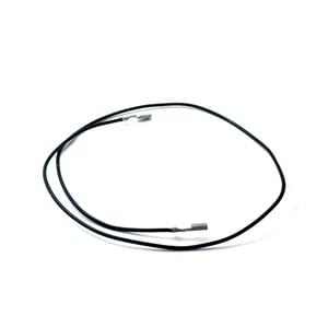 Gas Grill Igniter Wire, 20-in 402026