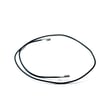 Gas Grill Igniter Wire, 20-in for Kenmore 920152010 - Part 402026