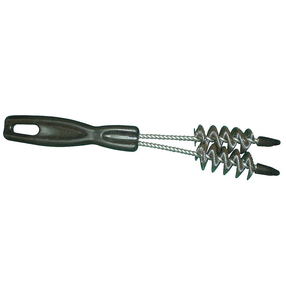 Part #40601, Gas Grill Cleaning Brush