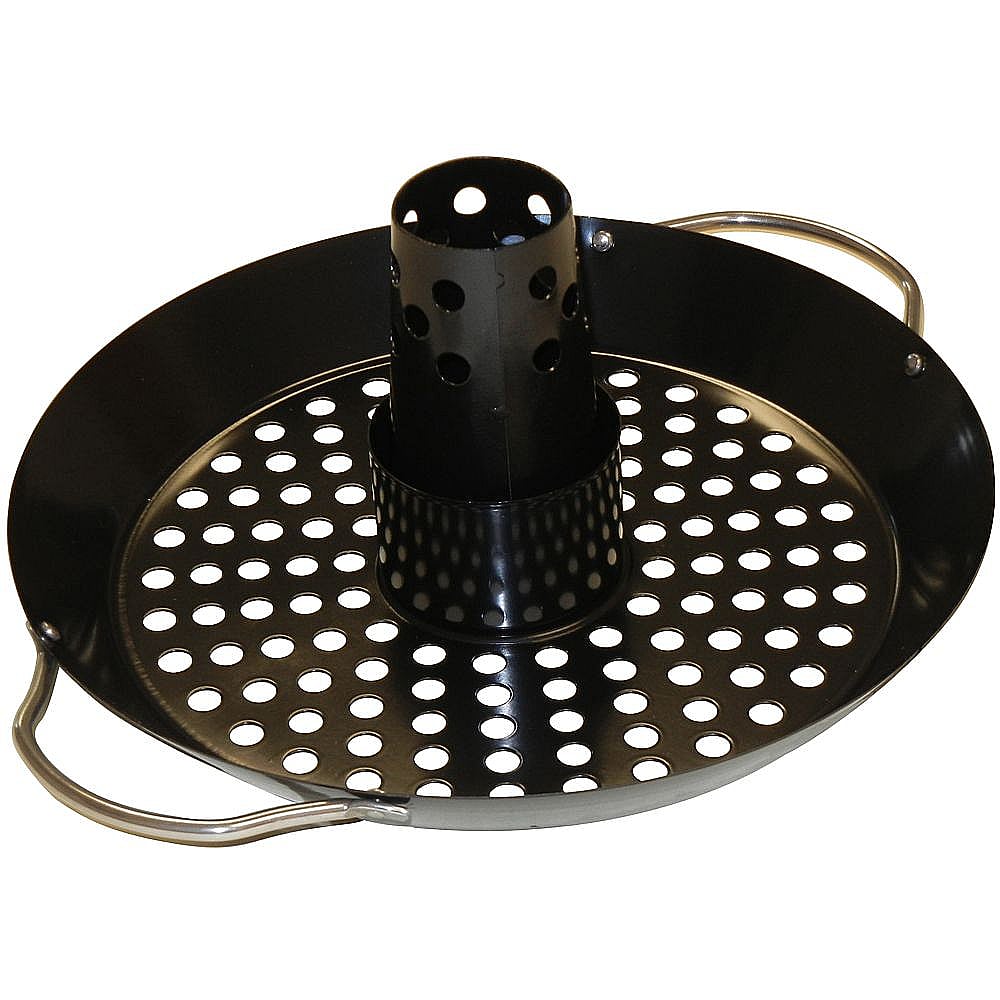 Part #40935, Gas Grill Roasting Rack