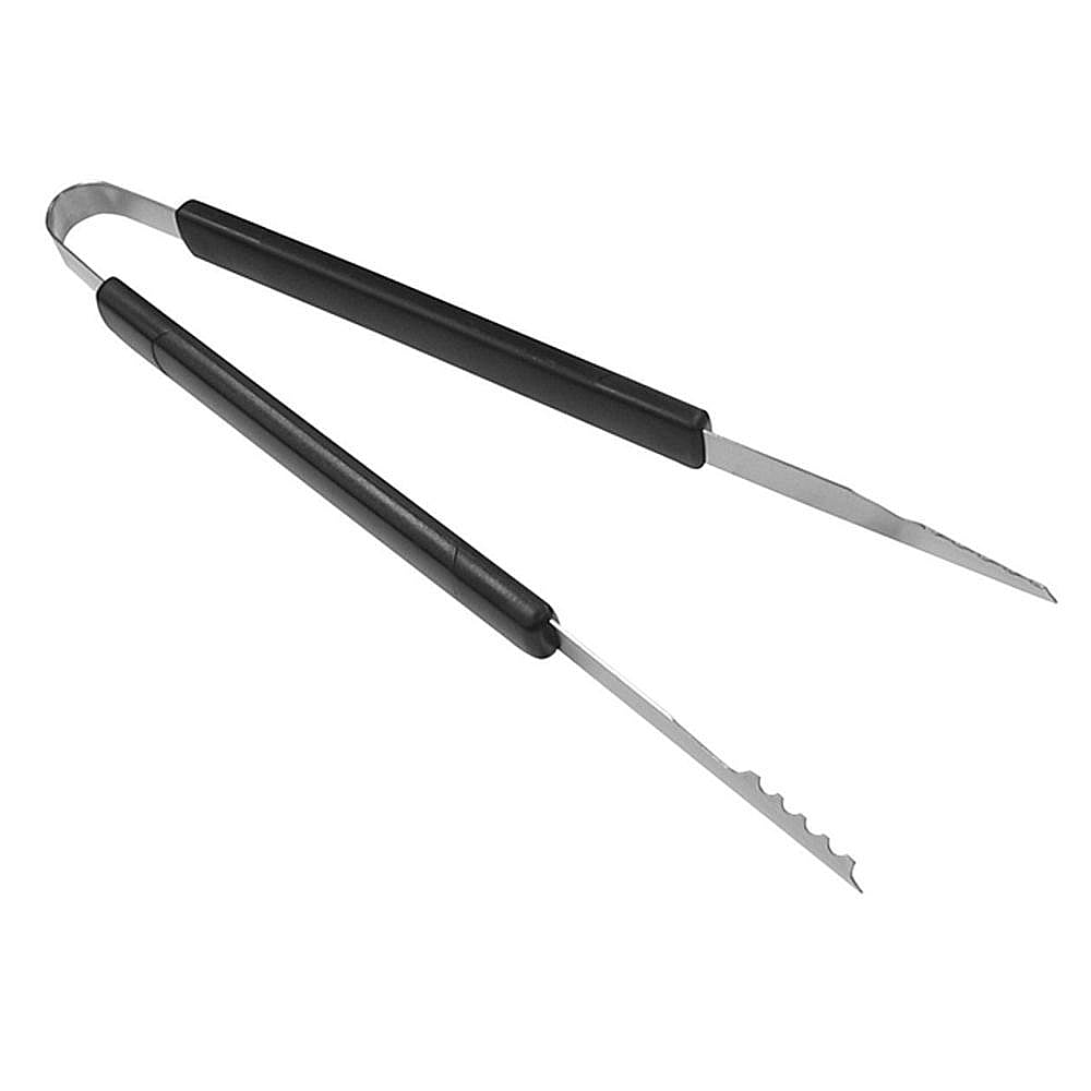 Part #41108, Gas Grill Tongs