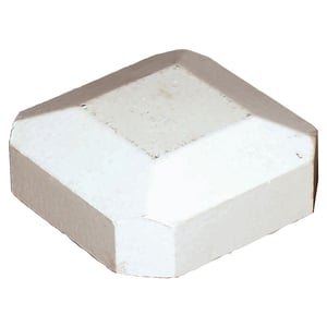 Gas Grill Ceramic Briquettes, 48-pc 41648