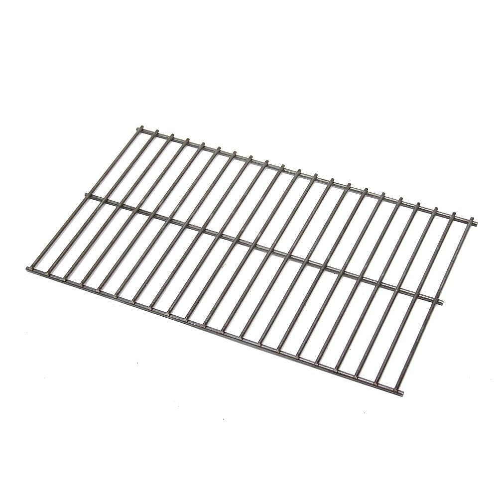 briq-grate-10222-20-parts-sears-partsdirect