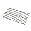 Gas Grill Cooking Grate