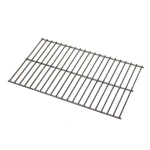 Gas Grill Cooking Grate (replaces 0417-0107) 04170107