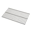 Gas Grill Cooking Grate (replaces 0417-0107)