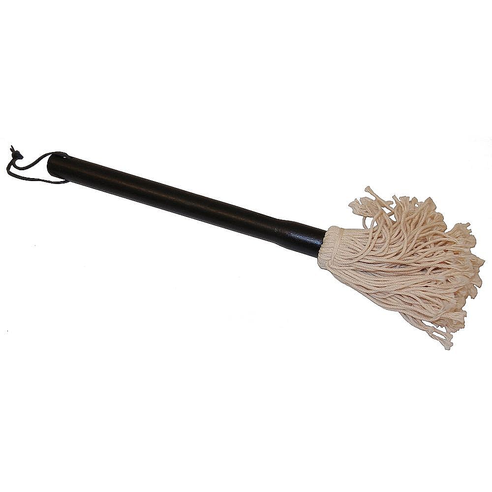 Part #42055, Gas Grill Basting Brush