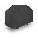 Gas Grill Cover, 60 x 21 x 38-in