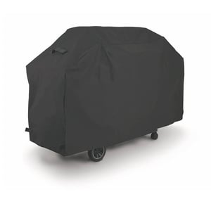 Gas Grill Cover, 60 X 21 X 38-in 50061