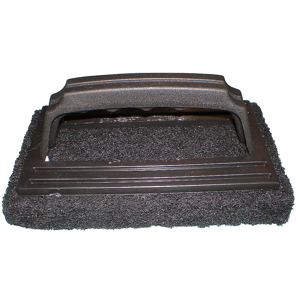 Part #71448, Gas Grill Cleaning Brush