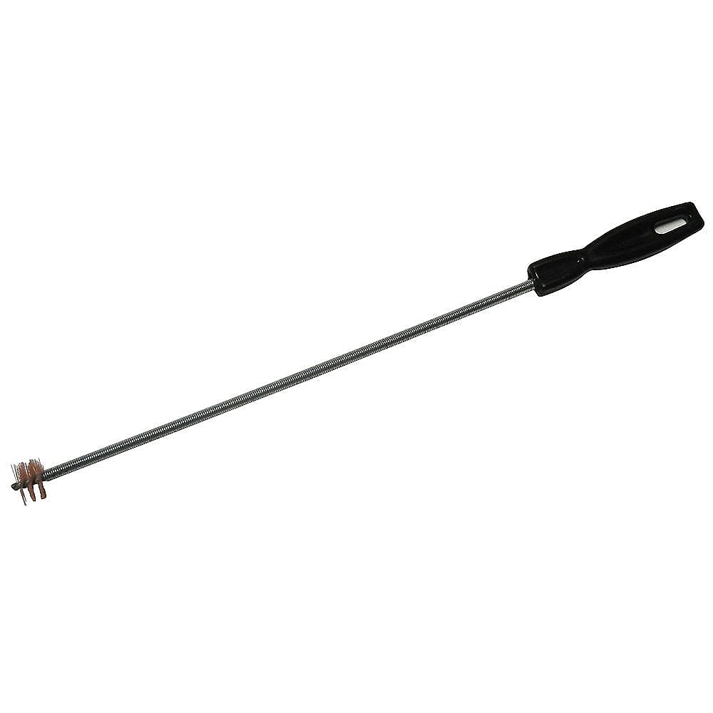Part #77310, Gas Grill Venturi Cleaning Brush