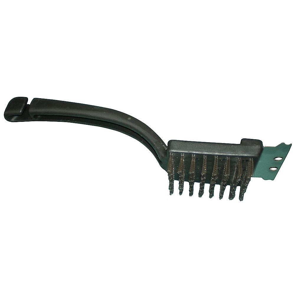 Part #77336, Gas Grill Cleaning Brush