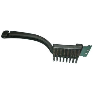 Gas Grill Cleaning Brush 77336