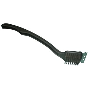 Gas Grill Cleaning Brush 77395