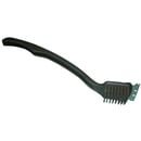 Gas Grill Cleaning Brush