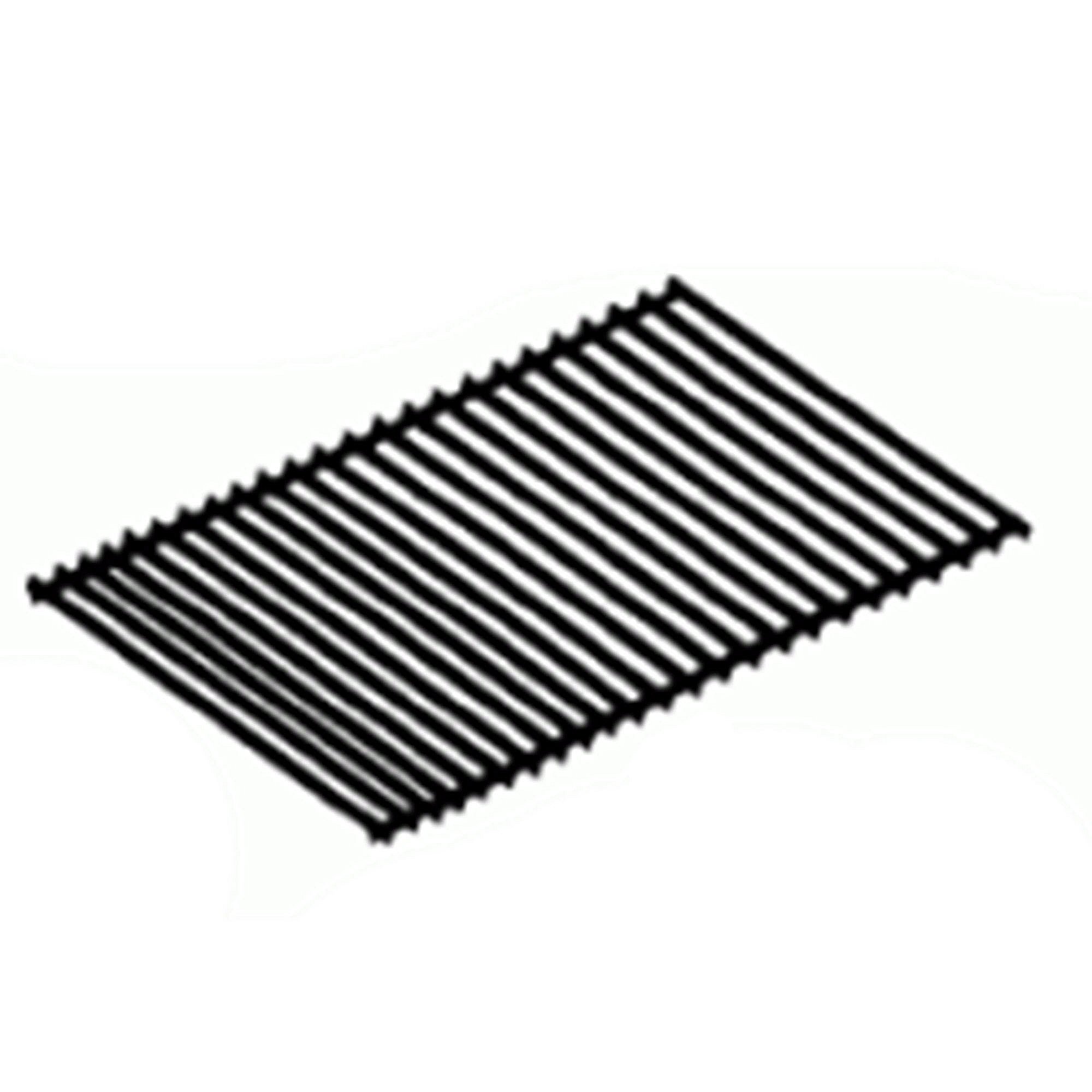 Part #90101, Grate