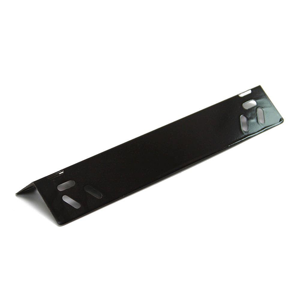 Part #91521, Gas Grill Flame Tamer / 17.00 x 4.00 x 2.00