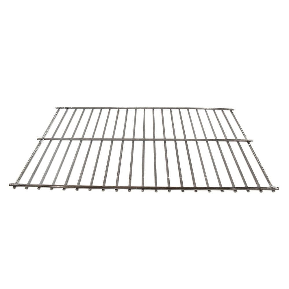 Part #91601, Grate
