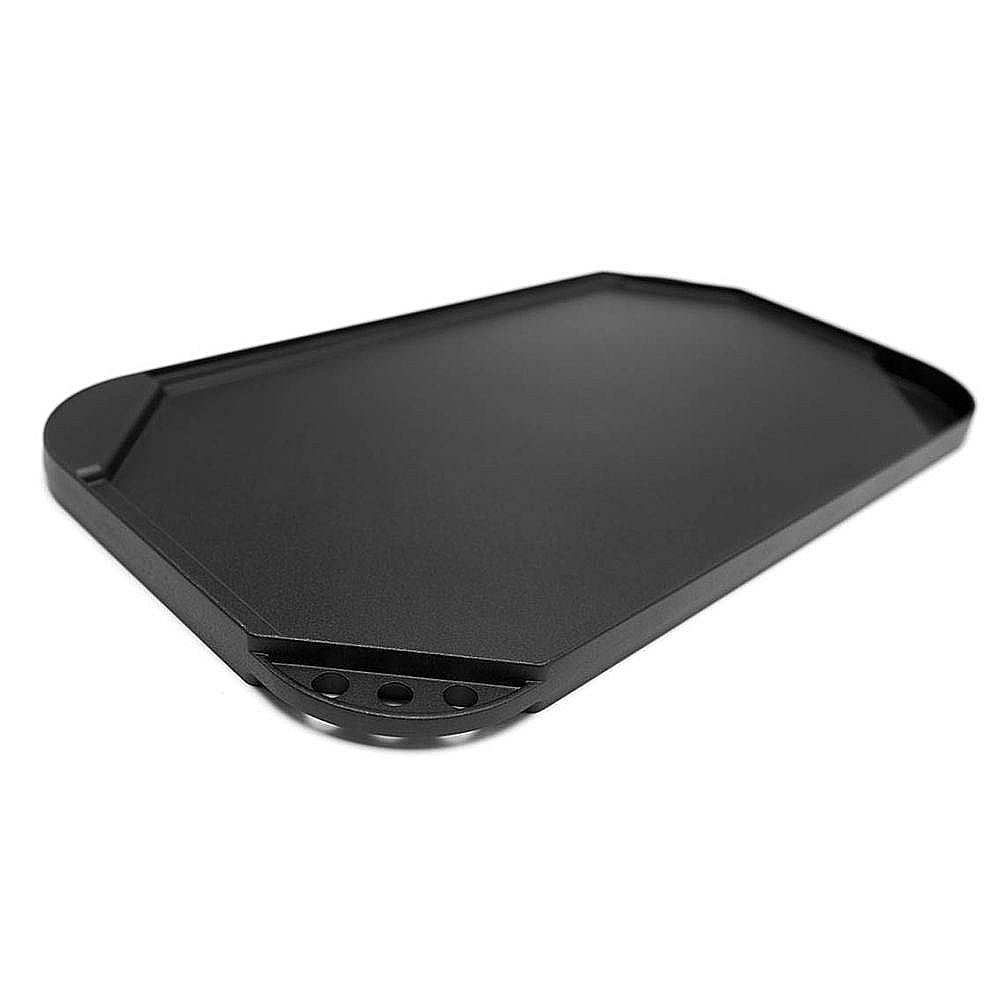 Part #91652, Gas Grill Griddle