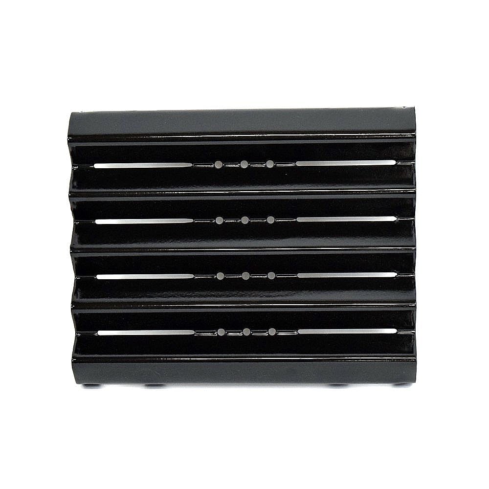 Part #97061, Gas Grill Flame Tamer / 15.00 x 11.25 x 7.50