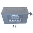 Smoker Digital Control Panel 990050048