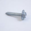 Lawn Tractor Screw 161464