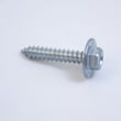 Lawn Tractor Screw for Craftsman 917271815 - Part 161464