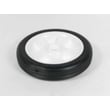 Troy-bilt Tire Assembly for Craftsman 987799790 - Part 1763265