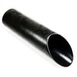 Troy-bilt Tube for Craftsman 987799610 - Part 1765866