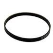 Troy-bilt Flat Belt for Troybilt 15009 - Part 97075
