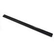 Troy-bilt Cover for Troybilt 34308 - Part P406487