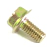 Lawn Mower Flange Bolt for Kubota W5021-SC - Part 01754-50612