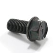Lawn & Garden Equipment Flange Bolt 01774-61020