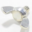 Lawn & Garden Equipment Wing Bolt 01811-50815