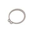 C-clip 04612-00250