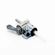 Lawn Tractor Fuel Filter 12111-43010