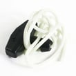 Rope Assembly for Kubota AT25 - Part 12111-6109-0