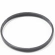Lawn & Garden Equipment Engine Carburetor Float Bowl Gasket 12181-44750