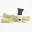 Lawn Mower Lever for Kubota T1400H - Part 12181-6305-0