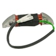 Coil for Kubota T1400H - Part 12181-6707-0