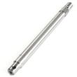 Shaft for Kubota W5021SCE - Part 12191-2711-0