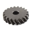 Gear for Kubota W5019-PC - Part 12191-2712-0