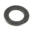 Shim for Kubota W5019-PC - Part 12191-2716-0