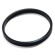 Gasket 12191-44750