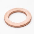 Gasket 12274-96650
